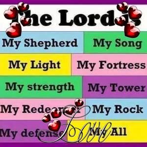 Meet your Posher, Claire